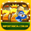 Logo da IMPORTANCIA